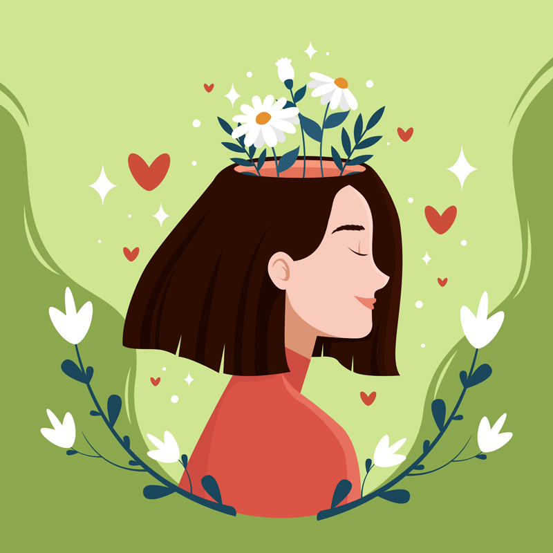 Counselling Session with Catherine Morgan